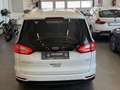 Ford Galaxy 2,5 Duratec Hybrid Titanium Aut. Weiß - thumbnail 7