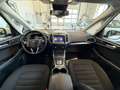 Ford Galaxy 2,5 Duratec Hybrid Titanium Aut. Weiß - thumbnail 26