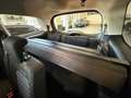 Ford Galaxy 2,5 Duratec Hybrid Titanium Aut. Weiß - thumbnail 28