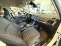 Ford Galaxy 2,5 Duratec Hybrid Titanium Aut. Weiß - thumbnail 25