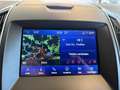 Ford Galaxy 2,5 Duratec Hybrid Titanium Aut. Weiß - thumbnail 24