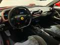 Ferrari 812 830cv Rot - thumbnail 2