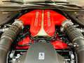 Ferrari 812 830cv Rot - thumbnail 5