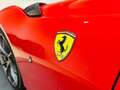 Ferrari 812 830cv Rot - thumbnail 19