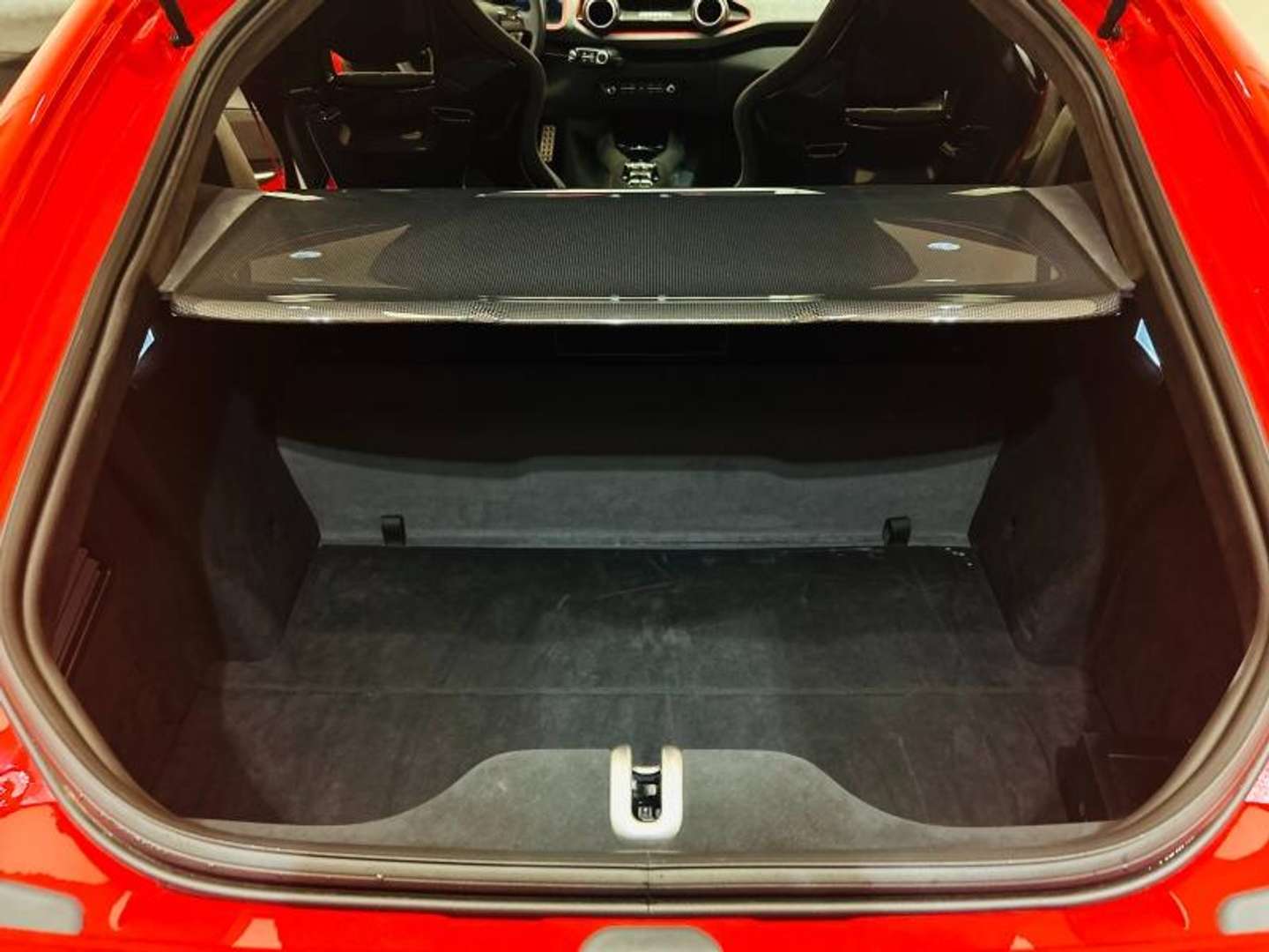 Ferrari 812 Superfast -  - Joinsteer - #4