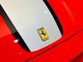 Ferrari 812 830cv Rot - thumbnail 16