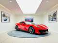Ferrari 812 830cv Rot - thumbnail 10