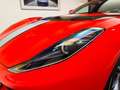 Ferrari 812 830cv Rot - thumbnail 18