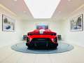 Ferrari 812 830cv Rot - thumbnail 8