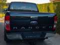 Ford Ranger Ranger XLT Noir - thumbnail 8