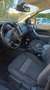 Ford Ranger Ranger XLT Noir - thumbnail 6