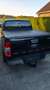 Ford Ranger Ranger XLT Noir - thumbnail 9