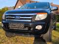 Ford Ranger Ranger XLT Noir - thumbnail 3