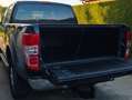 Ford Ranger Ranger XLT Noir - thumbnail 10