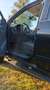 Ford Ranger Ranger XLT Noir - thumbnail 4