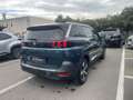 Peugeot 5008 BlueHDi 130 S&S GT Line AUTOCARRO Blue - thumbnail 4