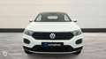 Volkswagen T-Roc 1.0 TSI 115ch Style - thumbnail 2