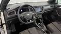 Volkswagen T-Roc 1.0 TSI 115ch Style - thumbnail 11