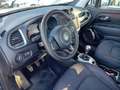 Jeep Renegade 1.6 mjt Limited 2wd 120cv E6 PREZZO VERO Grigio - thumbnail 8