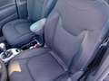Jeep Renegade 1.6 mjt Limited 2wd 120cv E6 PREZZO VERO Grigio - thumbnail 11