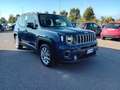 Jeep Renegade 1.6 mjt Limited 2wd 120cv E6 PREZZO VERO Grigio - thumbnail 5