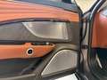 Maserati GranTurismo 3.0 Modena awd auto Grijs - thumbnail 8