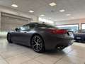 Maserati GranTurismo 3.0 Modena awd auto Grijs - thumbnail 4