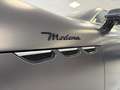 Maserati GranTurismo 3.0 Modena awd auto Grijs - thumbnail 7