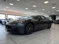 Maserati GranTurismo 3.0 Modena awd auto Grijs - thumbnail 3