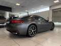 Maserati GranTurismo 3.0 Modena awd auto Grijs - thumbnail 6