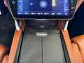 Maserati GranTurismo 3.0 Modena awd auto Grijs - thumbnail 14