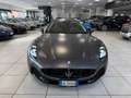 Maserati GranTurismo 3.0 Modena awd auto Grijs - thumbnail 2