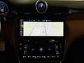 Maserati GranTurismo 3.0 Modena awd auto Grijs - thumbnail 13