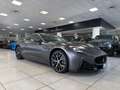 Maserati GranTurismo 3.0 Modena awd auto Grijs - thumbnail 1