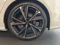 Audi A6 A6 Avant 55 TFSI e quattro S tronic S line Weiß - thumbnail 15