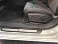 Audi A6 A6 Avant 55 TFSI e quattro S tronic S line Weiß - thumbnail 12