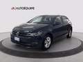 Volkswagen Polo 5p 1.0 evo Comfortline 80cv Grigio - thumbnail 1
