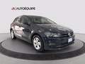 Volkswagen Polo 5p 1.0 evo Comfortline 80cv Grigio - thumbnail 7