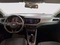 Volkswagen Polo 5p 1.0 evo Comfortline 80cv Grigio - thumbnail 12