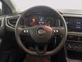 Volkswagen Polo 5p 1.0 evo Comfortline 80cv Grigio - thumbnail 10