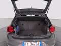 Volkswagen Polo 5p 1.0 evo Comfortline 80cv Grigio - thumbnail 15