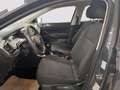Volkswagen Polo 5p 1.0 evo Comfortline 80cv Grigio - thumbnail 9