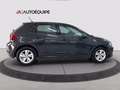 Volkswagen Polo 5p 1.0 evo Comfortline 80cv Grigio - thumbnail 6