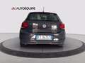 Volkswagen Polo 5p 1.0 evo Comfortline 80cv Grigio - thumbnail 4