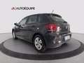 Volkswagen Polo 5p 1.0 evo Comfortline 80cv Grigio - thumbnail 3