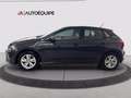 Volkswagen Polo 5p 1.0 evo Comfortline 80cv Grigio - thumbnail 2