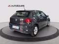 Volkswagen Polo 5p 1.0 evo Comfortline 80cv Grigio - thumbnail 5