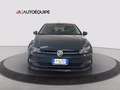 Volkswagen Polo 5p 1.0 evo Comfortline 80cv Grigio - thumbnail 8