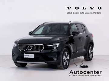 T4 PLUG IN AUTO CORE **AUTOCARRO N1**