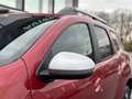 Dacia Duster TCe 100 ECO-G 2WD Prestige 1.H/S-H/NAV/SH Rot - thumbnail 5